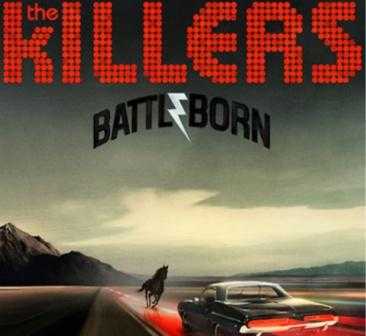 Tim Burton scatenato: nuovo video per i The Killers e cofanetto Blu-Ray