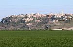 Inaugurazione della nuova sede della biblioteca comunale di Tarquinia