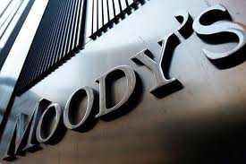 La Francia declassata da Moody's, perde la "tripla A"
