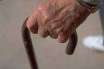 Anziani: colpa della crisi. 2,3 milioni a rischio malnutrizione