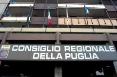 Ok al finanziamento per il nuovo ospedale di Taranto "San Cataldo"