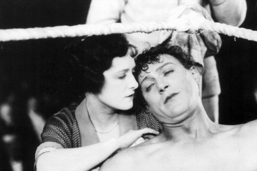 Restaurati 9 muti di Alfred Hitchcock: domani anteprima a Bologna