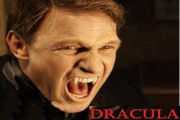 "Dracula 3D" di Dario Argento, da giovedì al cinema