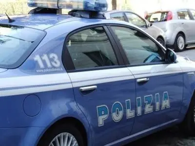 Arrestato dopo aver rubato fede nuziale a cadavere in ospedale