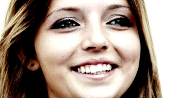 Giallo di Anguillara: fiaccolata in ricordo di Federica