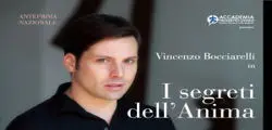 I segreti dell'Anima
