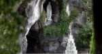 Attenti alle truffe: cosmetici all'acqua di Lourdes