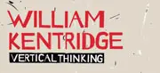William Kentridge - Vertical Thinking