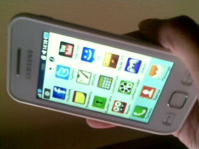 Social networks tra condivisione e individualità