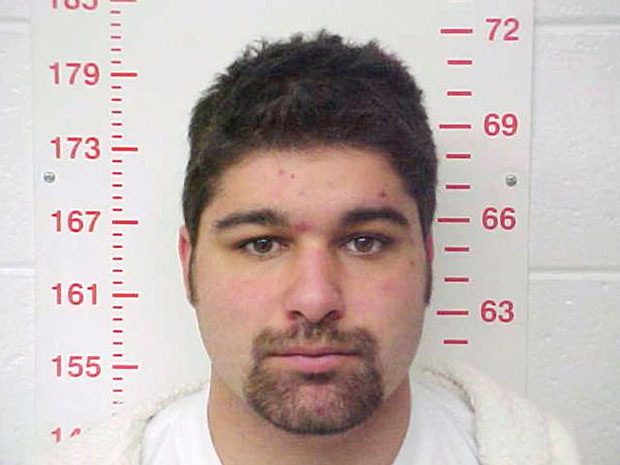 USA: una madre denuncia il figlio e sventa una strage