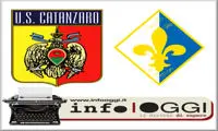 Catanzaro-Prato 2-1 video Highlights