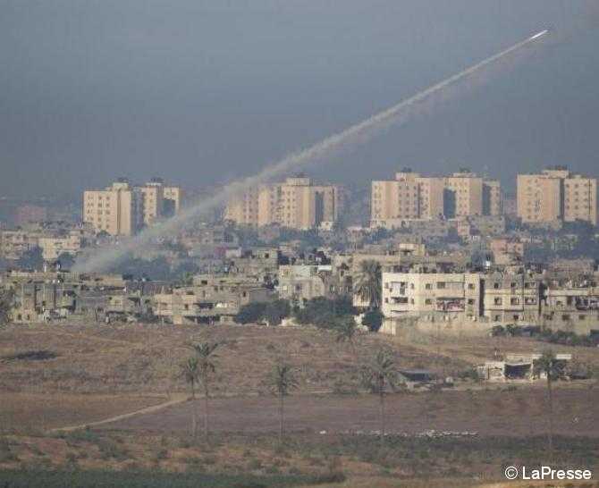 Scontri Israele-Hamas: il cessate il fuoco non dura nemmeno un'ora. Missile su Gerusalemme