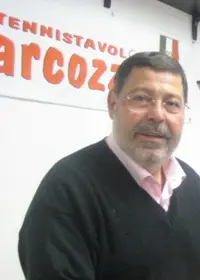 Tennistavolo: la Marcozzi impegnata a Carrara e a La Spezia