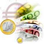 Economia: in recessione gli Stati dell'Europa Meridionale
