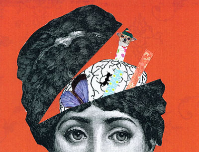 Siamo meno intelligenti dei nostri antenati