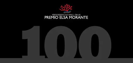 Premio Elsa Morante, tra i vincitori Melania Mazzucco e Massimo Gramellini