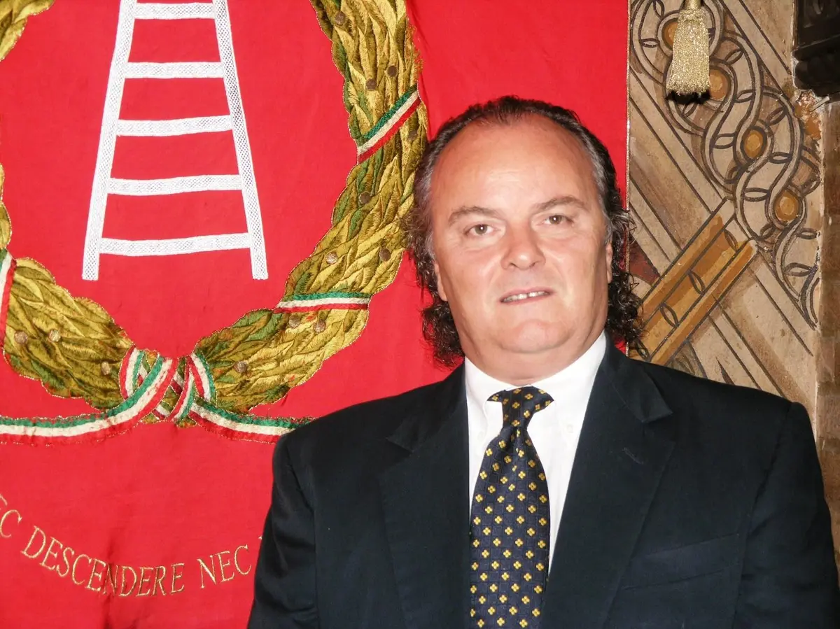 Tav, tunnel del Brennero: "Lavori termineranno nel 2023"