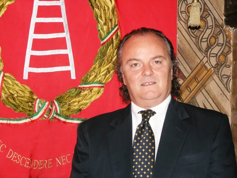 Tav, tunnel del Brennero: "Lavori termineranno nel 2023"
