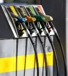 Anziani e disabili: il Self service carburante è discriminatorio