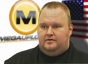 Mega, il ritorno più atteso