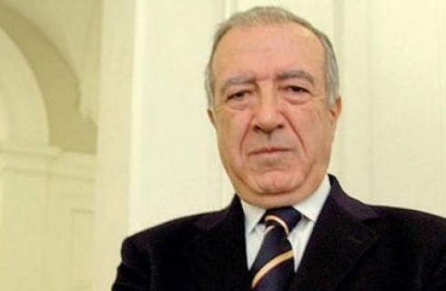 Torino: ex Prefetto Ferrigno arrestato per prostituzione minorile e rivelazioni di segreti d'ufficio