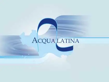 Tutti contro Acqualatina: i comuni del Sud Pontino contestano le gestione privata dell'acqua