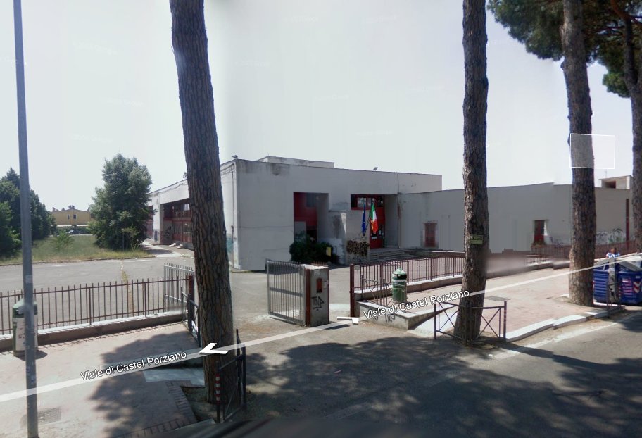 Ostia (Rm): ragazzino di 13 anni accoltellato davanti alla scuola media