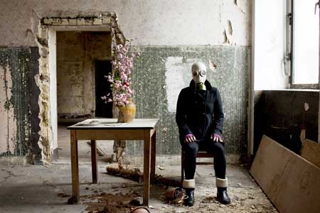 Torino: il Comune taglia i fondi per i prodotti igienici e i detersivi alle scuole