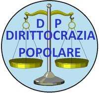 Dirittocrazia Popolare: dichiarazione sulla situazione di viale Isonzo