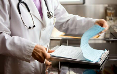 Asp Catanzaro: il direttore del distretto di Soverato replica a Cittadinanzattiva