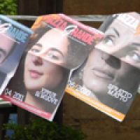 Laboratorio di Giornalismo Sociale: ultimo giorno per iscriversi