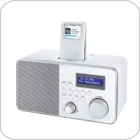 Addio radio FM