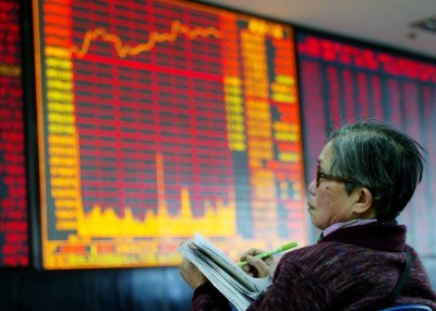 Europa, mercati nervosi. Giappone, rischio elezioni anticipate