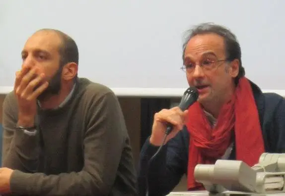 L'Italia è un Paese allergico alla libera informazione