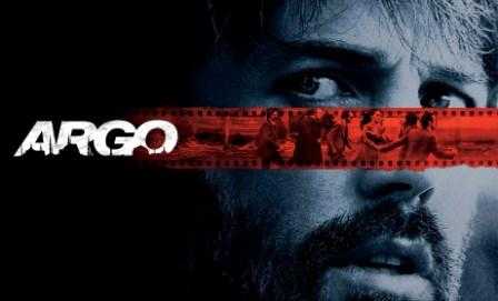 "Argo" di Ben Affleck, indovina chi viene a Teheran