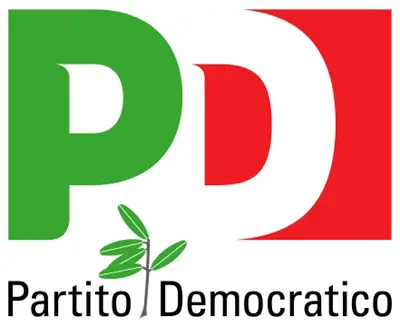 Area Questione Meridionale sostiene Bersani