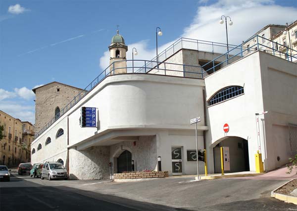 Minturno: ottantaseienne investito sabato sera, oggi i funerali