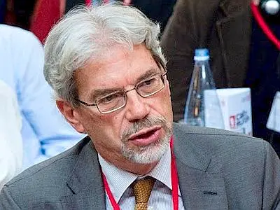 De Vincenti: ecco il "piano Sulcis"