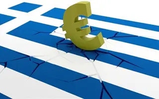 Grecia, approvato il bilancio 2013