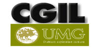 CGIL Catanzaro - al fianco degli studenti della UMG