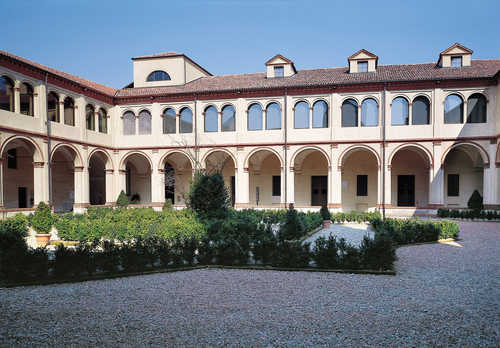 Biella: mostra fotografica collettiva dal 10 al 25 Novembre