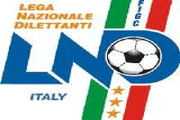 Calcio - Nazionale Dilettanti under 17: ecco i convocati 2012