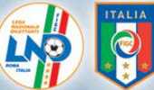 Calcio-Serie D: il programma del weekend e le designazioni arbitrali - in tv Termoli-Sambenedettese
