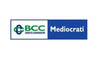 Crisi: Bcc Mediocrati, nel cosentino persiste clima sofferenza