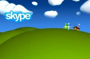 Addio Live Messanger, si passa a Skype