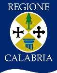 Terremoto del Pollino: dichiarazione di Torchia dopo l'incontro con il Sottosegretario Catricalà