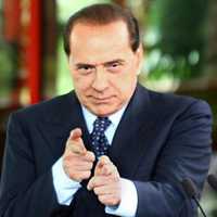 Pdl, l'affondo del Cavaliere: «Primarie inutili, serve un Berlusconi del '94»