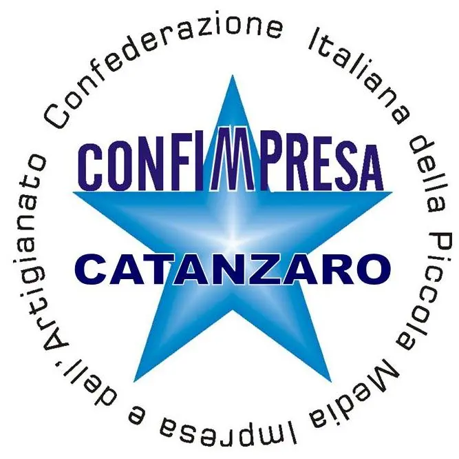 Confimpresa Catanzaro partecipa alla giornata del ringraziamento