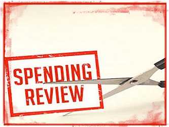 Spending review: Province sul piede di guerra