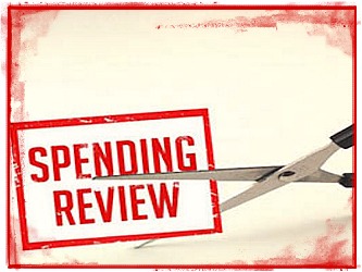 Spending review: Province sul piede di guerra